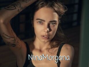 NinaMorgana