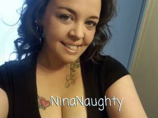 Nina_Naughty