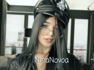 NinaNovoa