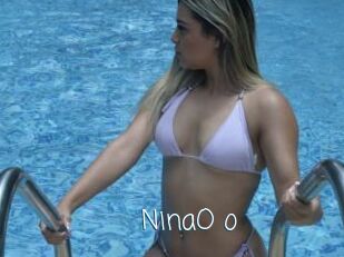 NinaO_o