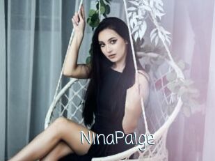 NinaPaige