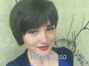 NinaPecosa