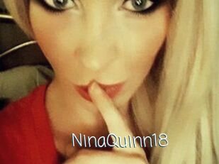 NinaQuinn18