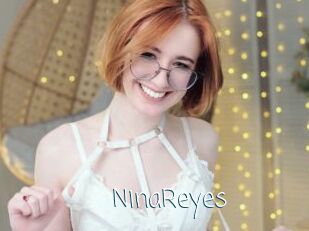 NinaReyes
