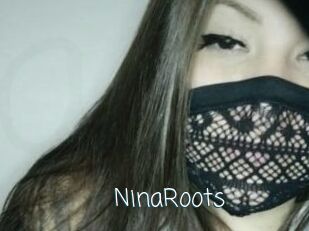 NinaRoots
