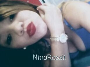 NinaRossii