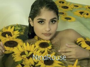 NinaRouse