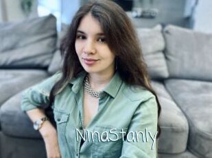 NinaStanly
