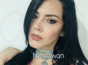NinaSwan