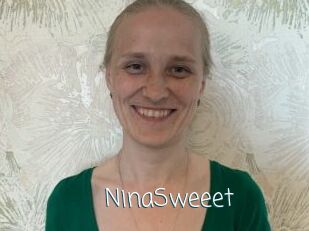 NinaSweeet