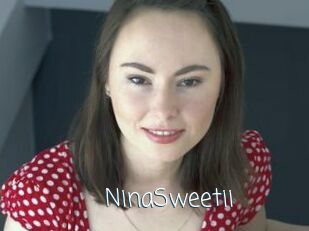 NinaSweetii