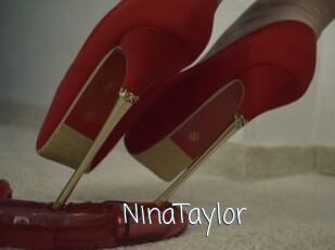 Nina_Taylor