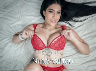 NinaWalton