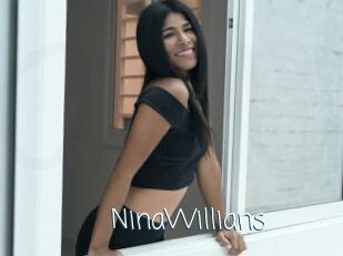 NinaWillians