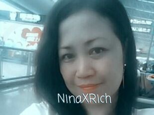 NinaXRich Adult o Porn