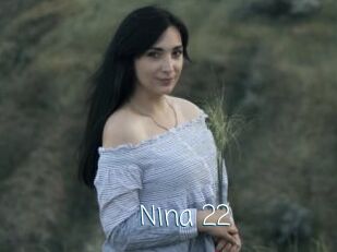 Nina_22 Adult o Porn