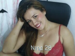 Nina_28