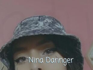 Nina_Dannger