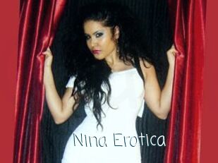 Nina_Erotica