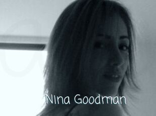 Nina_Goodman