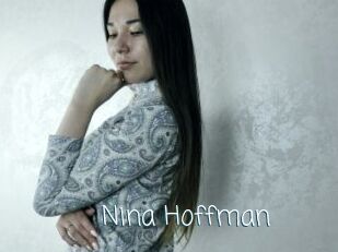 Nina_Hoffman