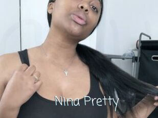 Nina_Pretty