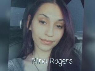 Nina_Rogers