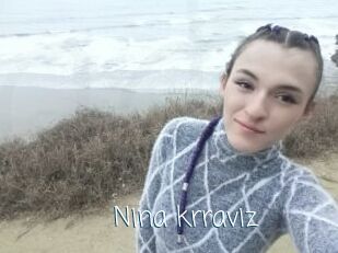 Nina_krraviz