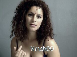 Ninah69