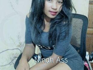 Ninah_Ass