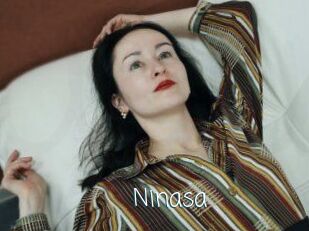 Ninasa Adult o Porn