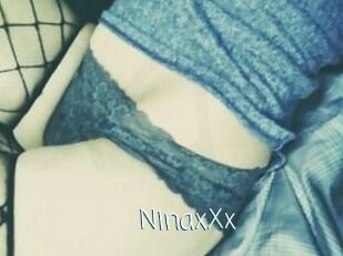 Nina_xXx_