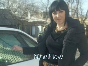 NinelFlow
