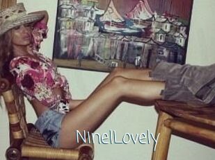 NinelLovely