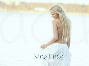 NinelLuxe