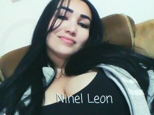 Ninel_Leon