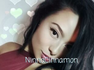 NinnaCinnamon
