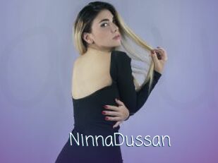 NinnaDussan