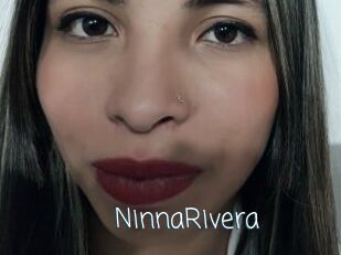 NinnaRivera