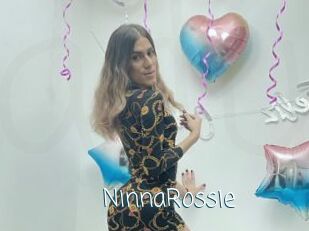 NinnaRossie