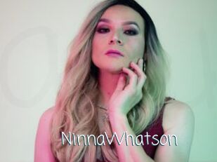 NinnaWhatson