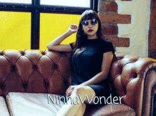 NinnaWonder