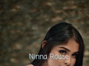 Ninna_Rouse