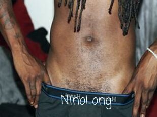 Nino_Long