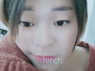 Ninoh