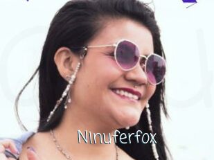 Ninuferfox