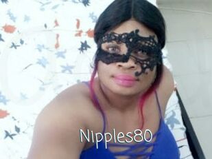 Nipples80