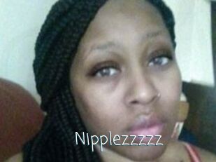 Nipplezzzzz