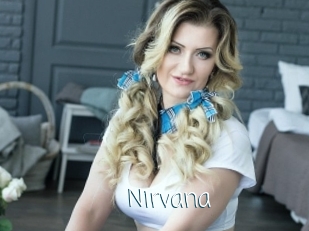 Nirvana Adult o Porn