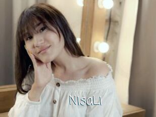 NisaLi